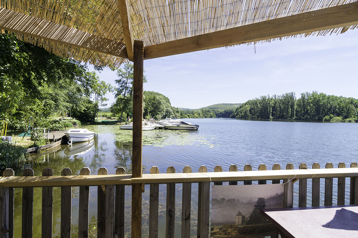 Les Reflets du Quercy Midi-Pirenei - Crayssac visuel 16/20 Les Reflets du Quercy Midi-Pirenei - Crayssac visuel 16/20