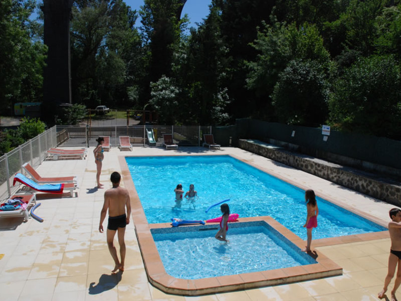 Les Rives d'Auzon Rodano-Alpi - Lavilledieu visuel 8/9