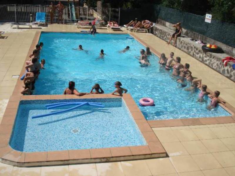 Les Rives d'Auzon Rodano-Alpi - Lavilledieu visuel 9/9