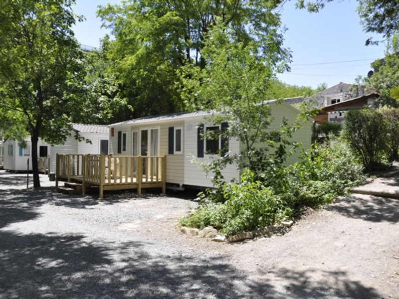 Les Rives d'Auzon Rodano-Alpi - Lavilledieu visuel 4/9