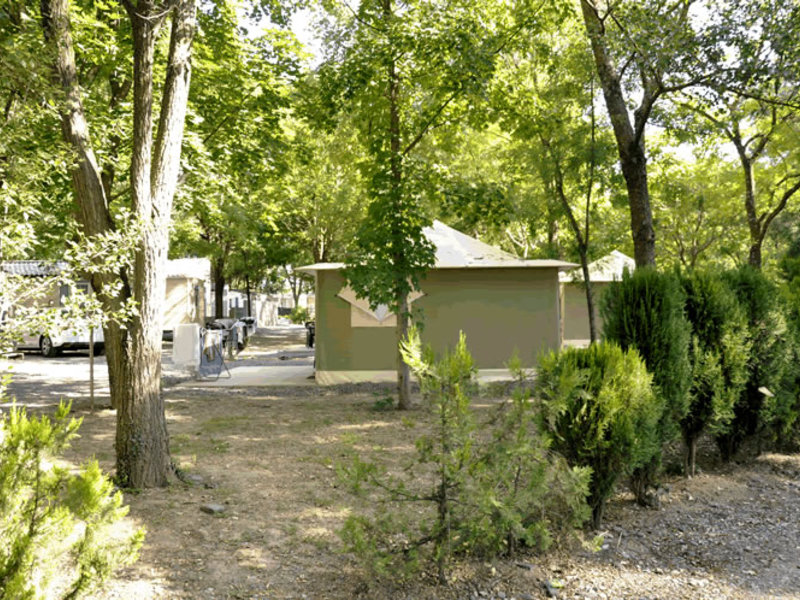 Les Rives d'Auzon Rodano-Alpi - Lavilledieu visuel 6/9