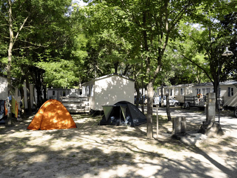 Les Rives d'Auzon Rodano-Alpi - Lavilledieu visuel 7/9