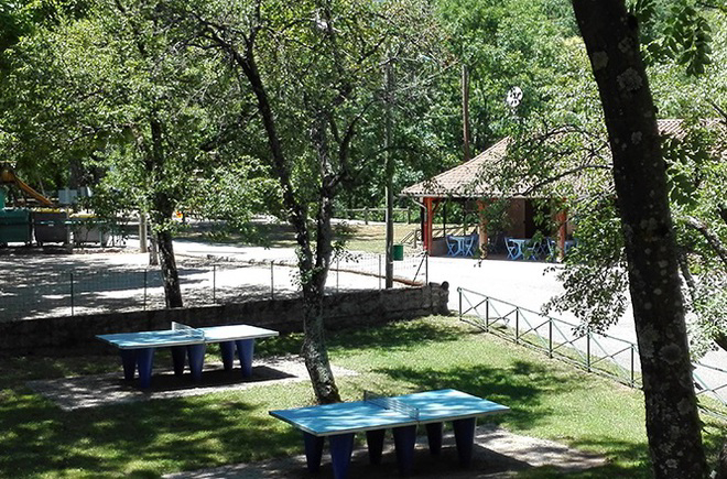 Les Rives de L'ardeche Rodano-Alpi - Mayres visuel 6/7 Les Rives de L'ardeche Rodano-Alpi - Mayres visuel 6/7