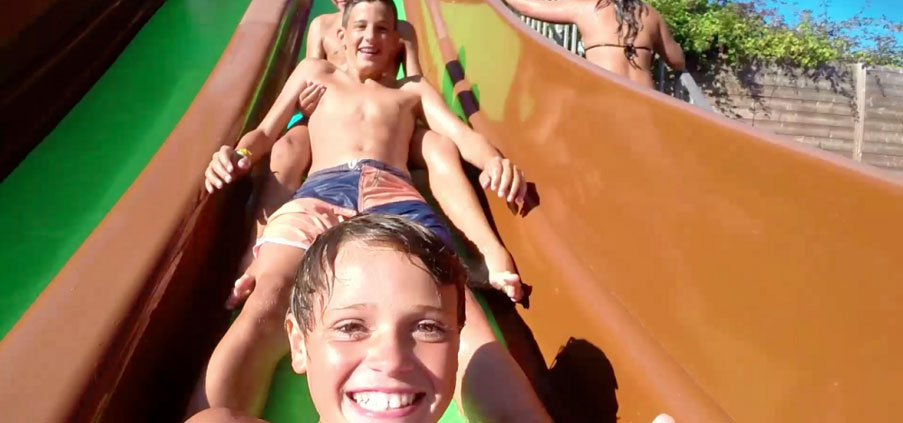 Les Rives du Lac Midi-Pirenei - Cazaubon visuel 10/13