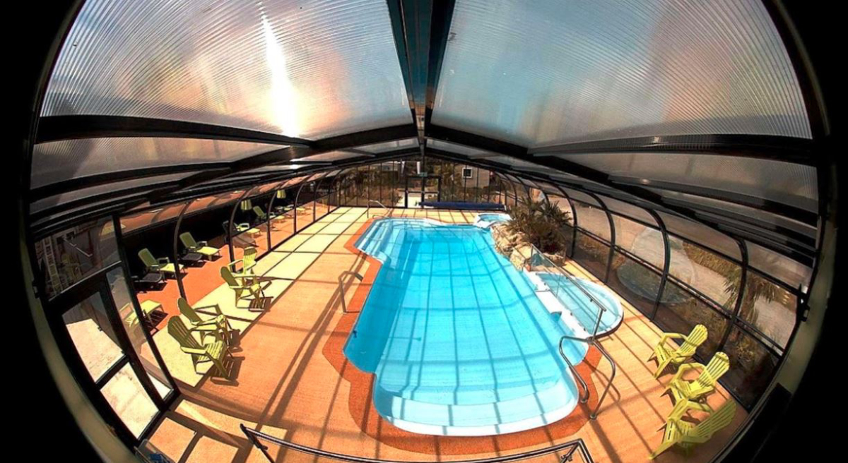 Le Camp des Roses Nord-Passo di Calais - Aubers visuel 1/1 Le Camp des Roses Nord-Passo di Calais - Aubers visuel 1/1