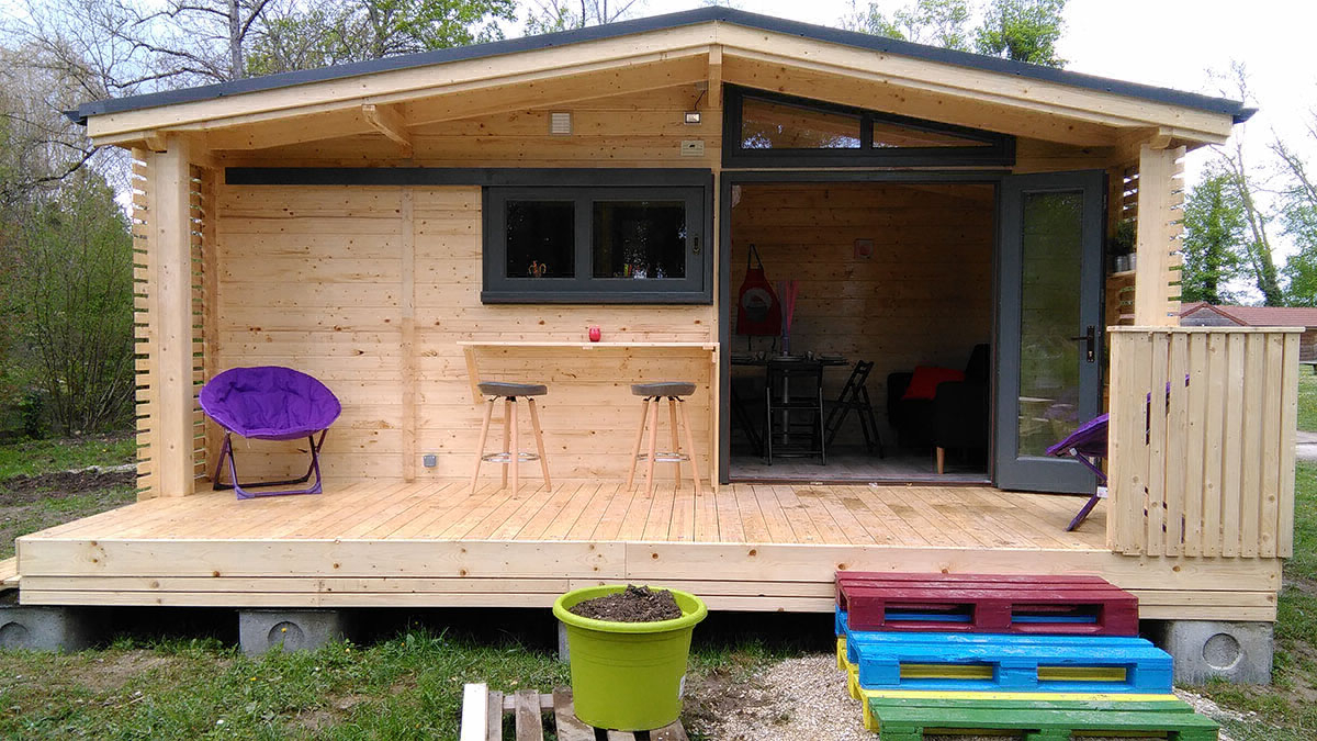 Village de la Champagne Champagne-Ardenne - Bar-sur-Aube visuel 5/10