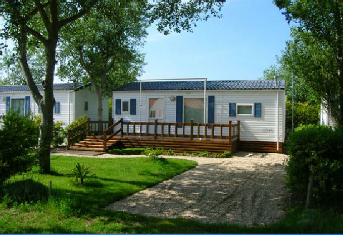 Les Roussieres Paesi della Loira - Noirmoutier-en-l'Île visuel 5/8