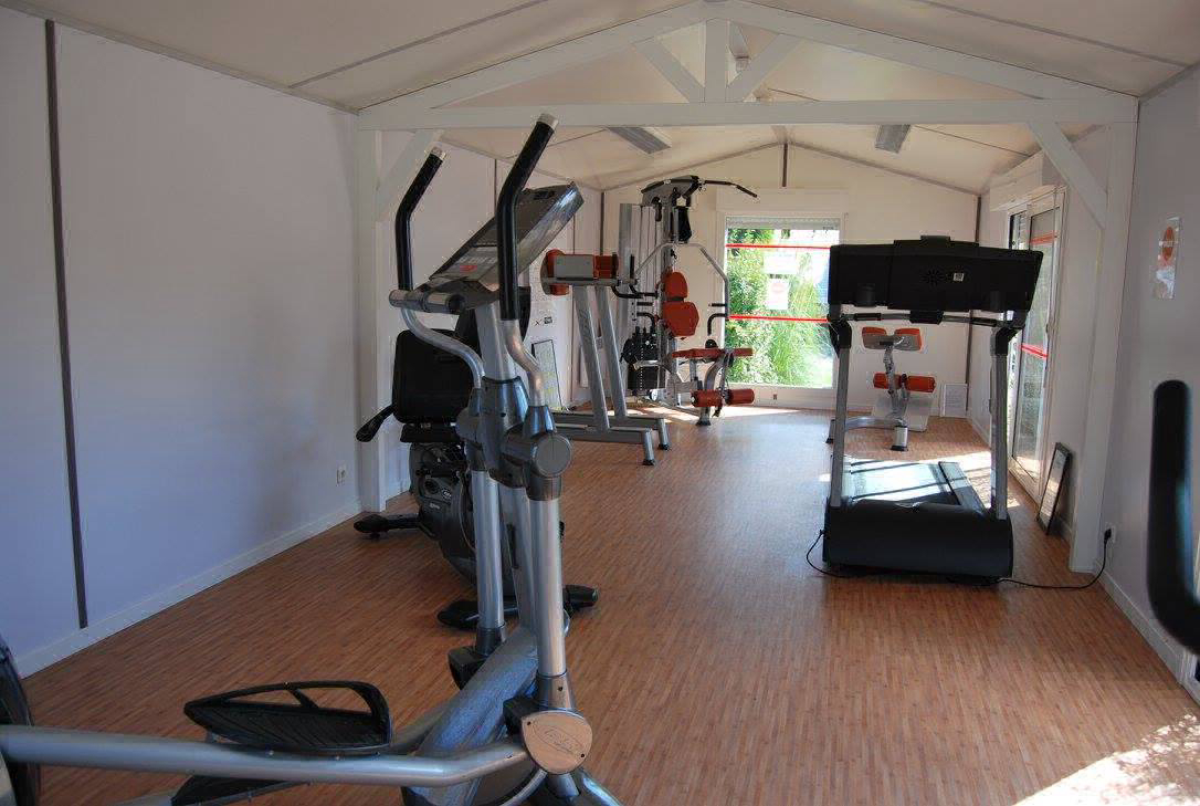 Les Roussieres Paesi della Loira - Noirmoutier-en-l'Île visuel 3/8