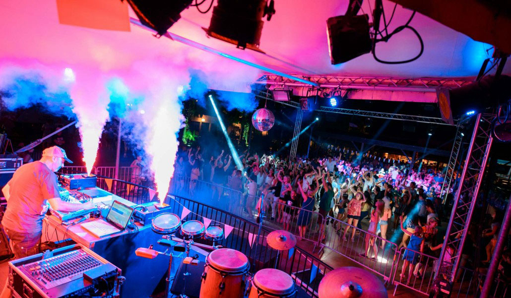 Les Sablons Linguadoca-Rossiglione - Portiragnes visuel 10/25