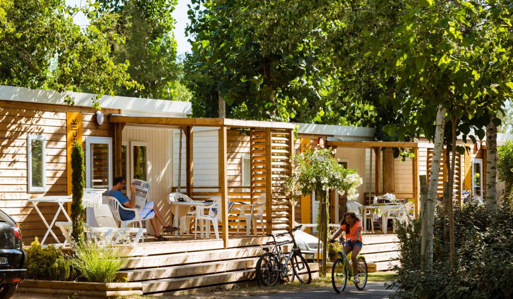 Les Sablons Linguadoca-Rossiglione - Portiragnes visuel 11/25