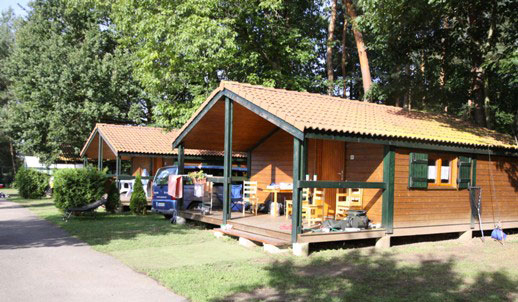 Les Sapins Alsazia - Keskastel visuel 4/4