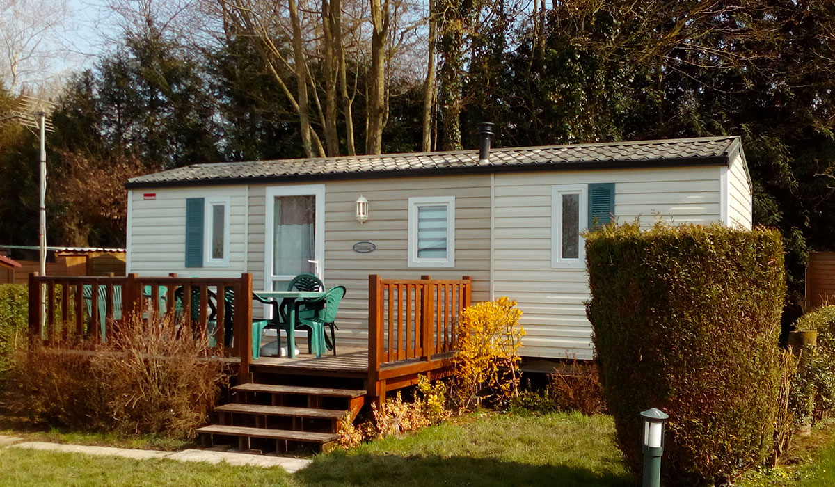 Les Sources Nord-Passo di Calais - Liencourt visuel 5/5 Les Sources Nord-Passo di Calais - Liencourt visuel 5/5