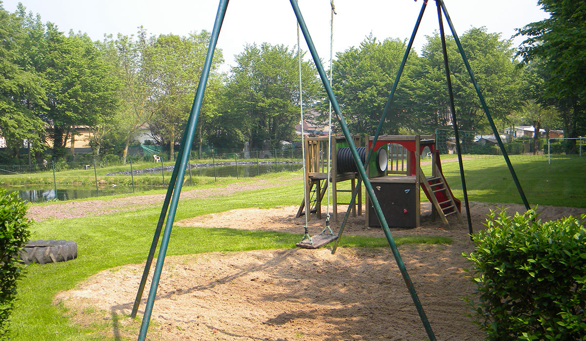 Les Sources Nord-Passo di Calais - Liencourt visuel 3/5 Les Sources Nord-Passo di Calais - Liencourt visuel 3/5