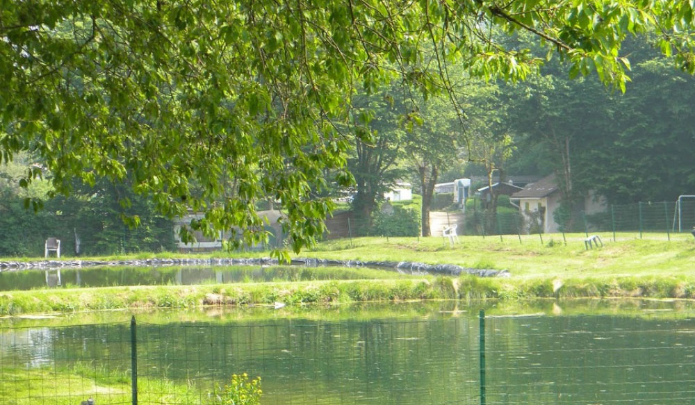 Les Sources Nord-Passo di Calais - Liencourt visuel 2/5 Les Sources Nord-Passo di Calais - Liencourt visuel 2/5