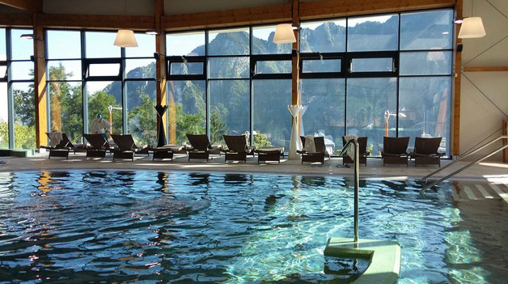 Les Templiers Provenza-Alpi-Costa Azzurra - Roquebillière visuel 1/7 Les Templiers Provenza-Alpi-Costa Azzurra - Roquebillière visuel 1/7