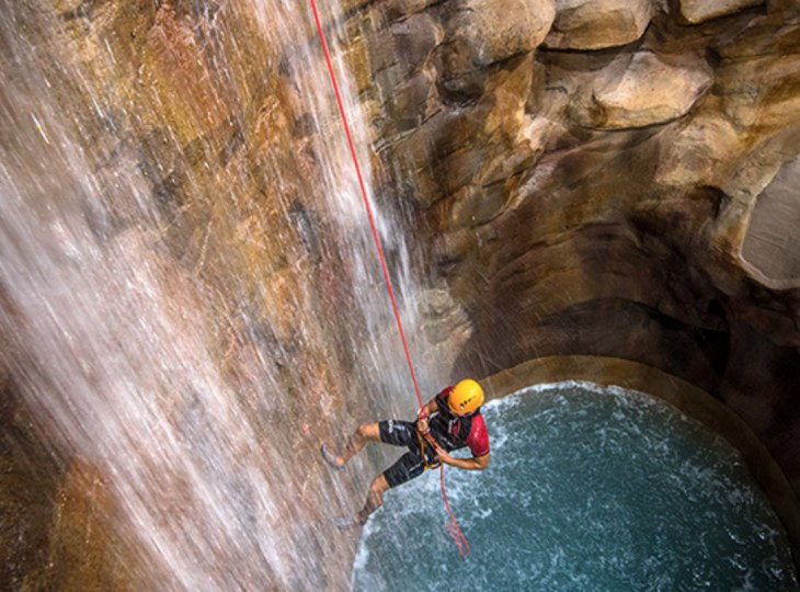 Les Templiers Provenza-Alpi-Costa Azzurra - Roquebillière visuel 6/7 Les Templiers Provenza-Alpi-Costa Azzurra - Roquebillière visuel 6/7
