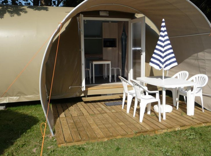 Les Templiers Provenza-Alpi-Costa Azzurra - Roquebillière visuel 4/7 Les Templiers Provenza-Alpi-Costa Azzurra - Roquebillière visuel 4/7