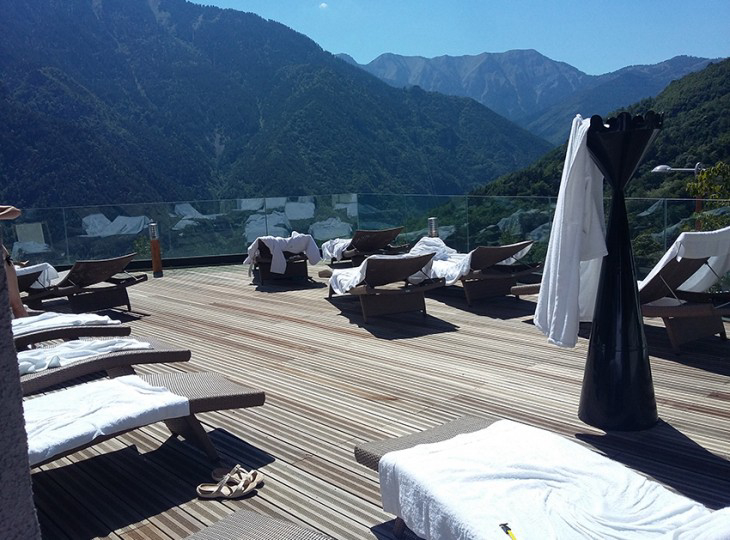 Les Templiers Provenza-Alpi-Costa Azzurra - Roquebillière visuel 3/7 Les Templiers Provenza-Alpi-Costa Azzurra - Roquebillière visuel 3/7