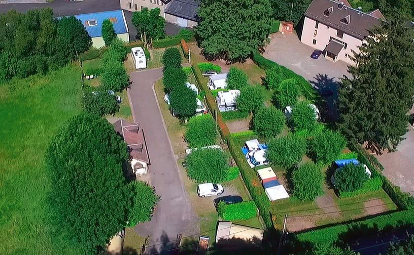 Les Thermes Midi-Pirenei - Bagnères-de-Luchon visuel 1/1