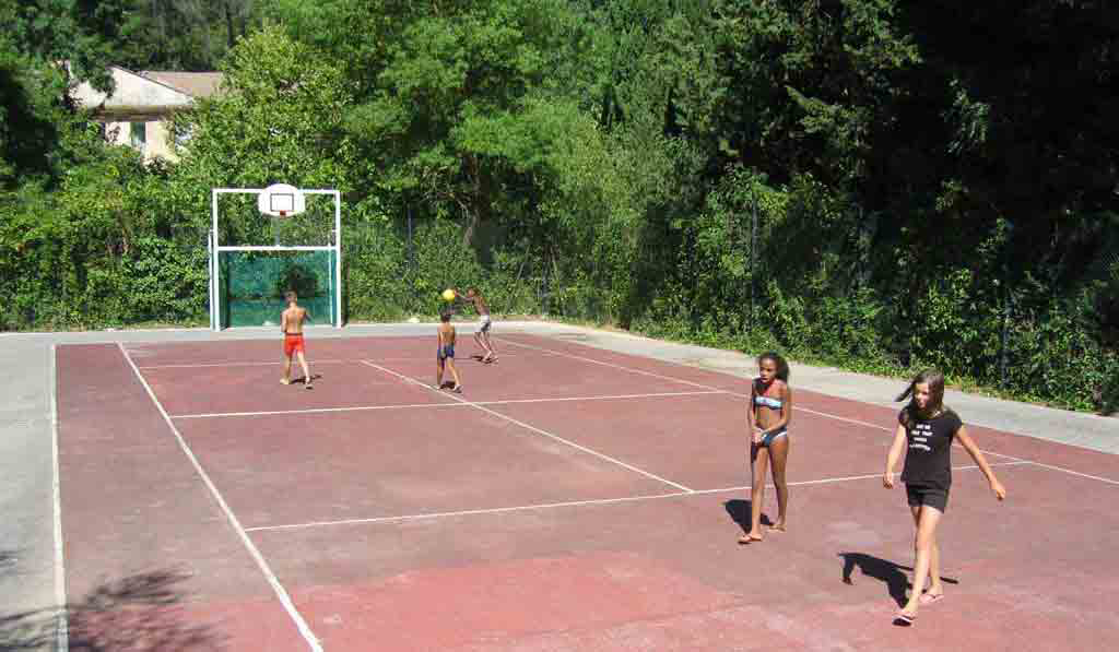 Les Tomasses Provenza-Alpi-Costa Azzurra - Belgentier visuel 7/8