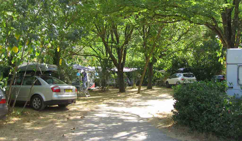 Les Tomasses Provenza-Alpi-Costa Azzurra - Belgentier visuel 4/8