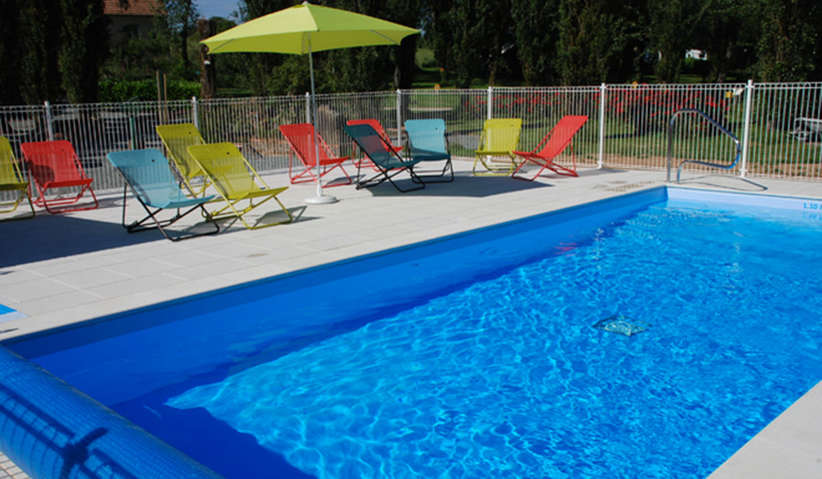 Les Tournesols Paesi della Loira - Le Grez visuel 1/5 Les Tournesols Paesi della Loira - Le Grez visuel 1/5