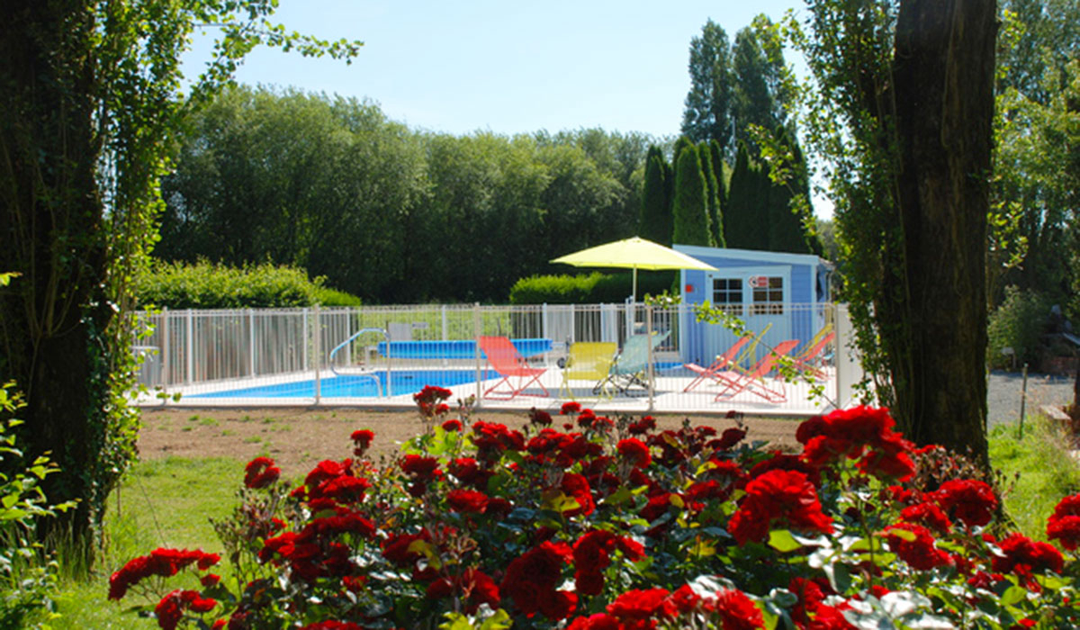 Les Tournesols Paesi della Loira - Le Grez visuel 3/5 Les Tournesols Paesi della Loira - Le Grez visuel 3/5