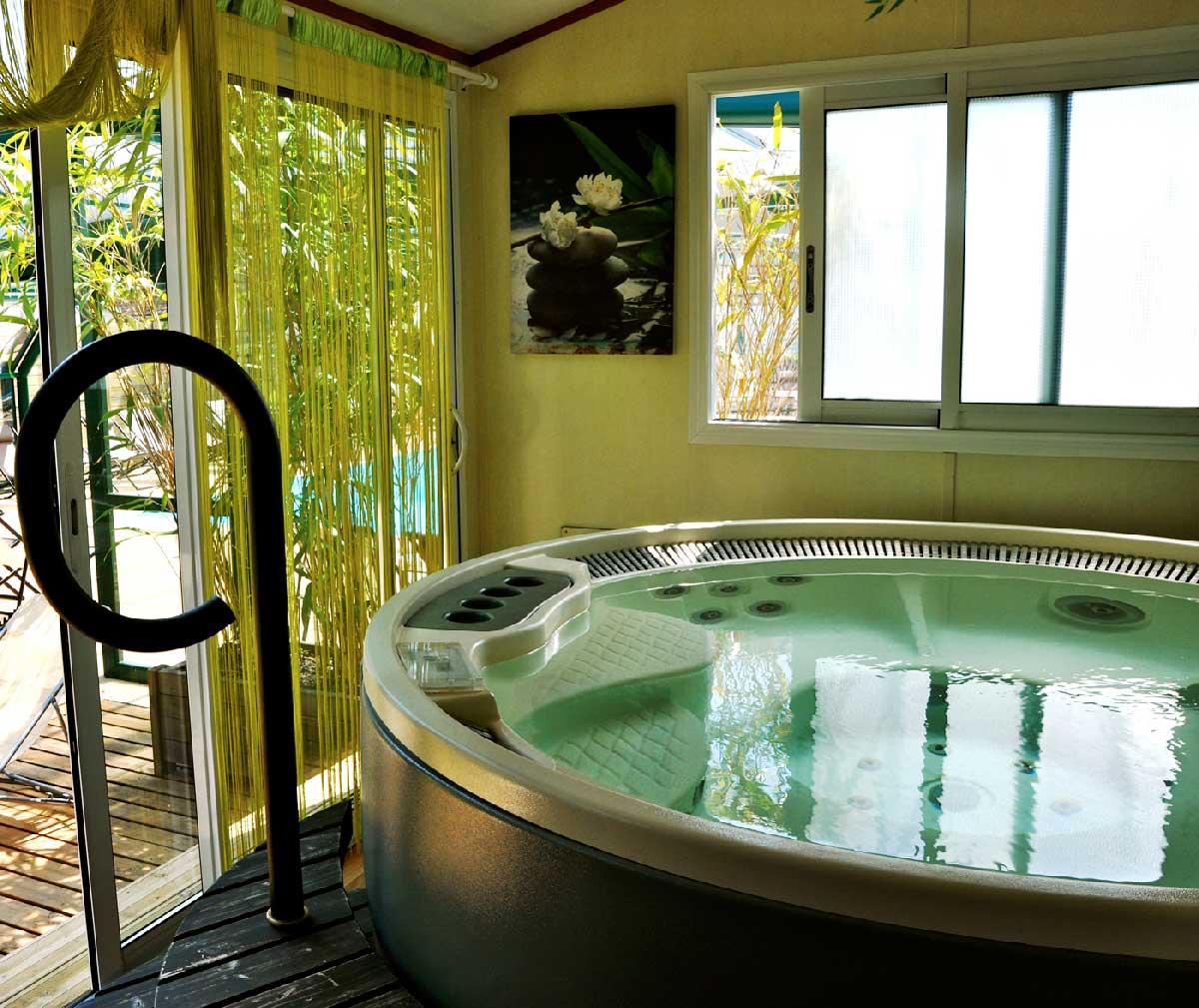 Les Tourterelles Nord-Passo di Calais - Rang-du-Fliers visuel 3/10 Les Tourterelles Nord-Passo di Calais - Rang-du-Fliers visuel 3/10