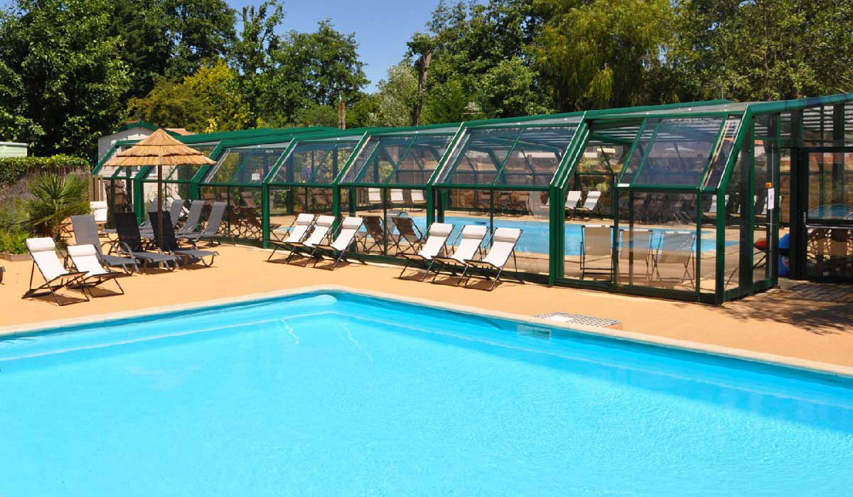 Les Tourterelles Nord-Passo di Calais - Rang-du-Fliers visuel 2/10 Les Tourterelles Nord-Passo di Calais - Rang-du-Fliers visuel 2/10