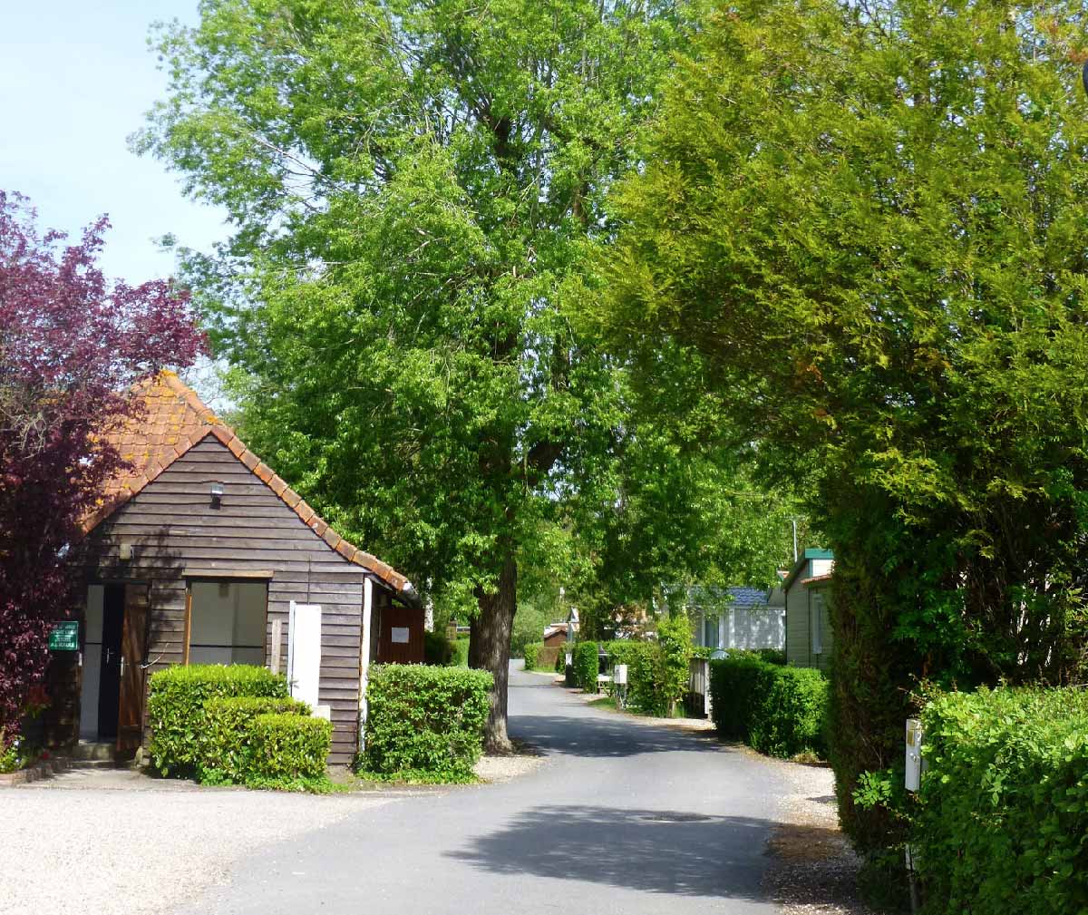 Les Tourterelles Nord-Passo di Calais - Rang-du-Fliers visuel 5/10 Les Tourterelles Nord-Passo di Calais - Rang-du-Fliers visuel 5/10