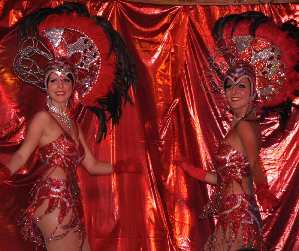 Les Tourterelles Nord-Passo di Calais - Rang-du-Fliers visuel 7/10 Les Tourterelles Nord-Passo di Calais - Rang-du-Fliers visuel 7/10