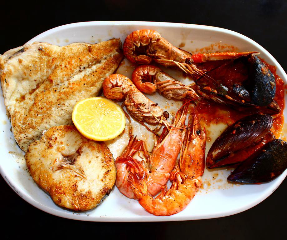 Les Tries Catalogna - Olot visuel 2/2