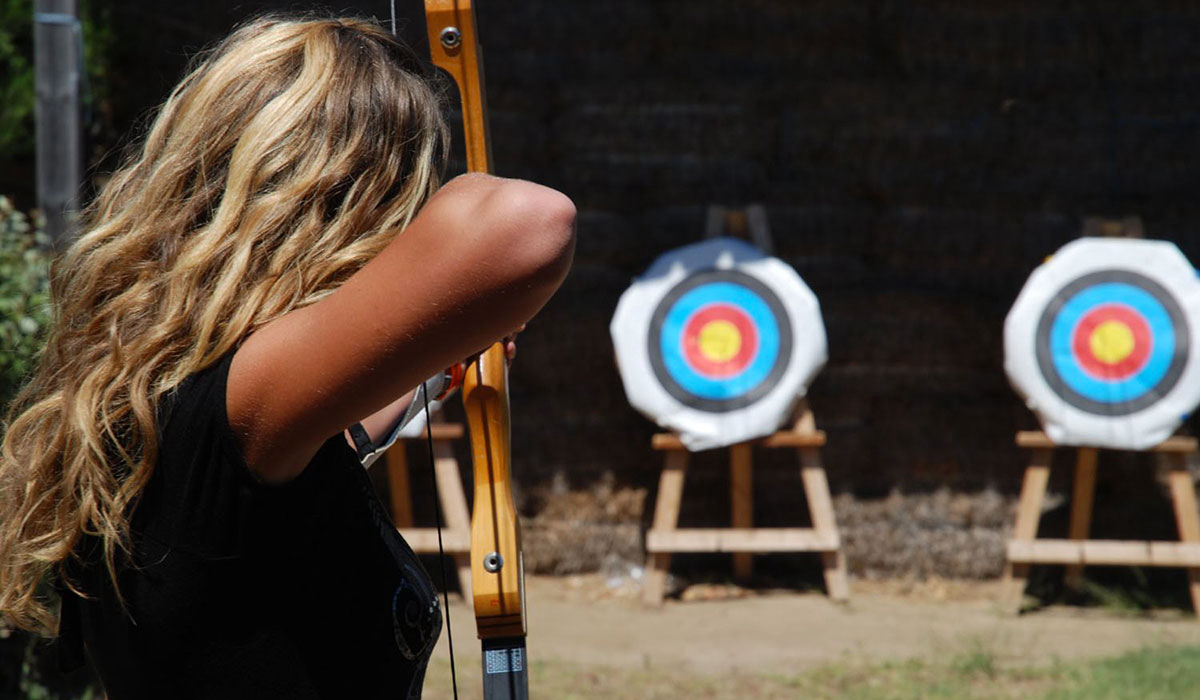 Les Tropiques Linguadoca-Rossiglione - Torreilles visuel 13/13