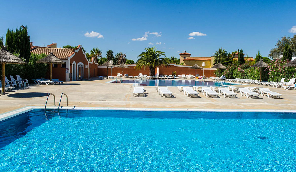 Les Tropiques Linguadoca-Rossiglione - Torreilles visuel 4/13