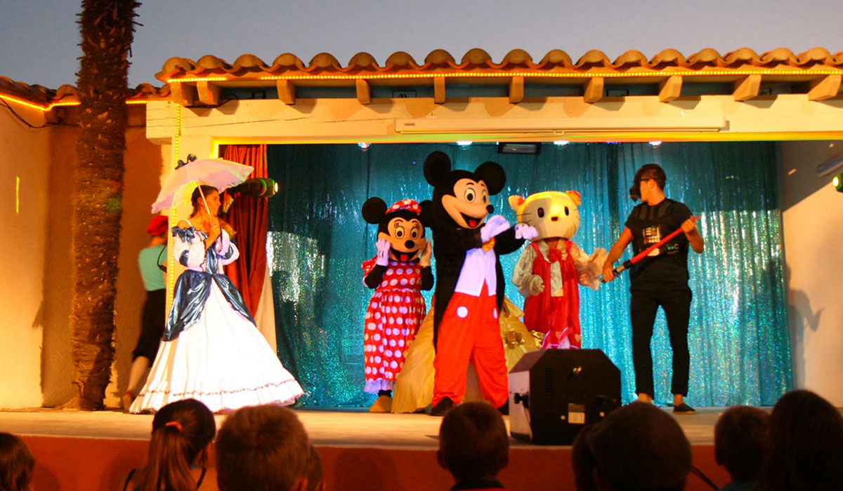 Les Tropiques Linguadoca-Rossiglione - Torreilles visuel 11/13