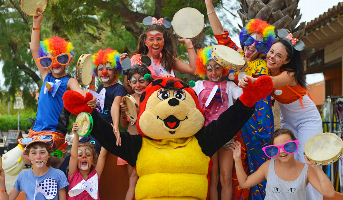 Les Tropiques Linguadoca-Rossiglione - Torreilles visuel 6/13