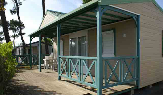 Les Tulipes Paesi della Loira - La Faute-sur-Mer visuel 5/5 Les Tulipes Paesi della Loira - La Faute-sur-Mer visuel 5/5