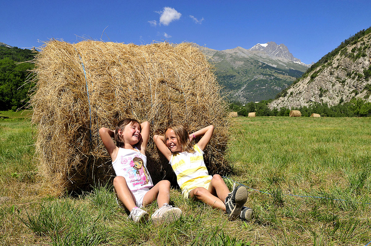 Les Vaudois Provenza-Alpi-Costa Azzurra - Les Vigneaux visuel 4/6