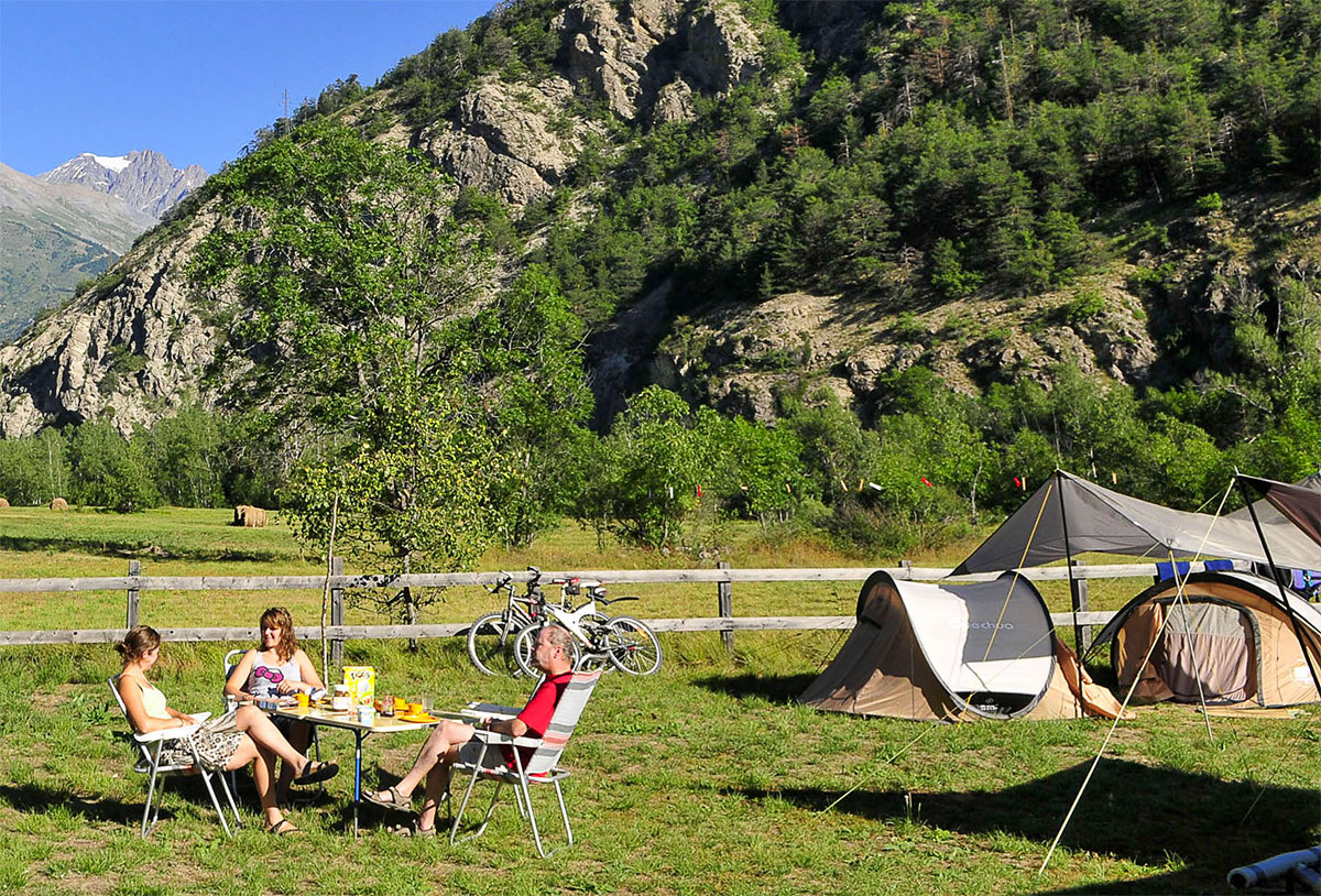 Les Vaudois Provenza-Alpi-Costa Azzurra - Les Vigneaux visuel 6/6
