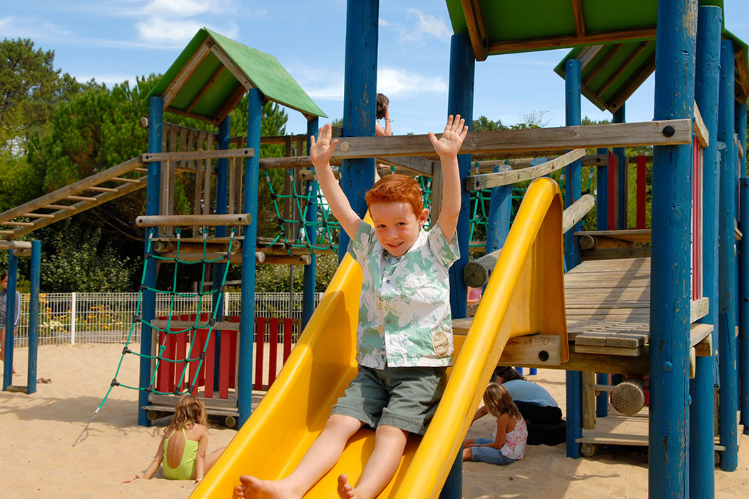 Les Vignes Aquitania - Lit-et-Mixe visuel 20/22