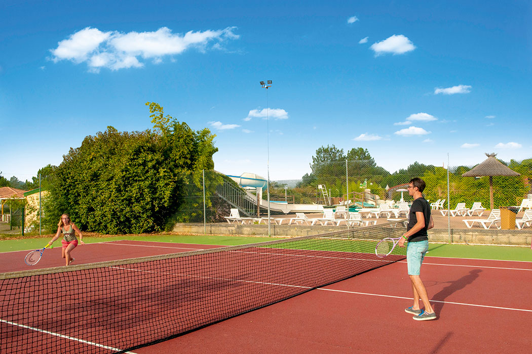 Les Vignes Aquitania - Lit-et-Mixe visuel 22/22