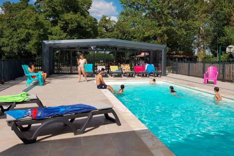 Les Violettes Midi-Pirenei - Deyme visuel 1/1 Les Violettes Midi-Pirenei - Deyme visuel 1/1