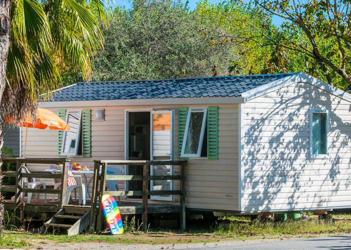 Country Park Touquin - Île-de-France - Touquin visuel 6/8