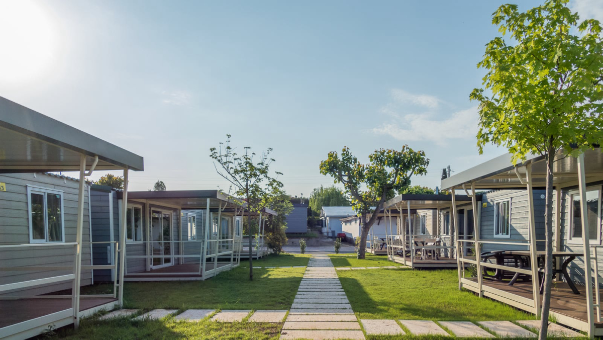 Lido Veneto - Lazise visuel 3/3 Lido Veneto - Lazise visuel 3/3