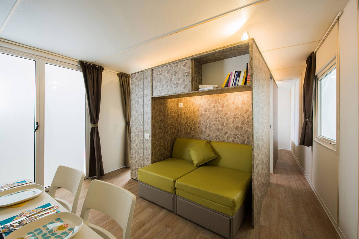 Lido Verbano Piemonte - Castelletto sopra Ticino visuel 2/5