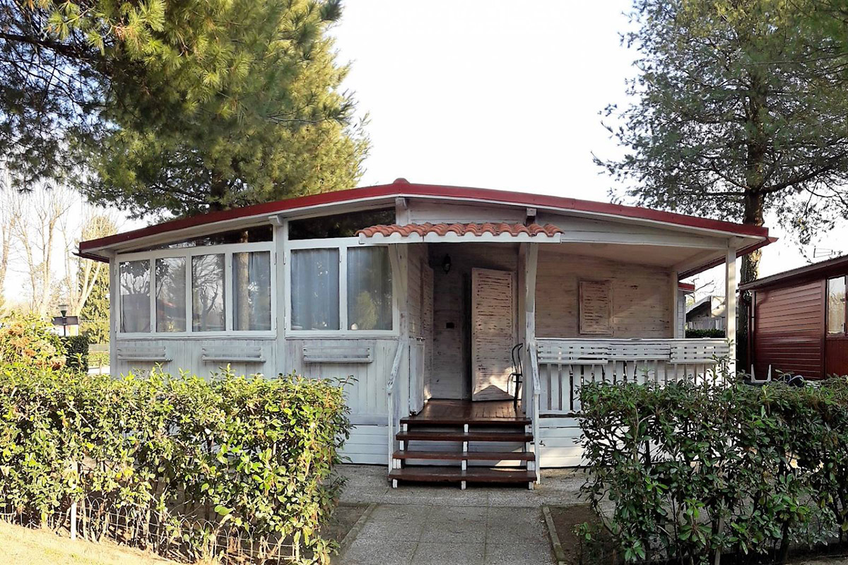 Lido Verbano Piemonte - Castelletto sopra Ticino visuel 3/5