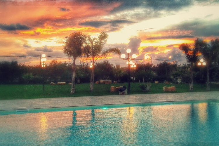 Lilybeo Village Sicilia - Marsala visuel 8/8