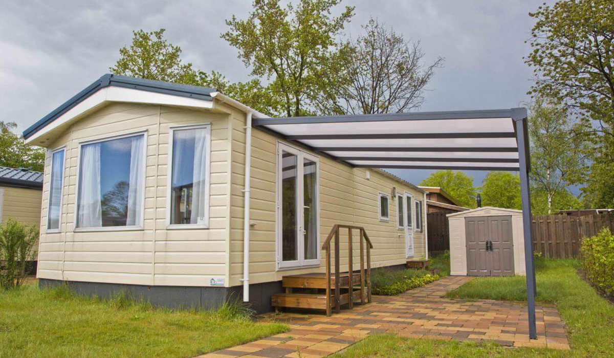 Linberg Park Brabante Settentrionale - molenschot visuel 3/3