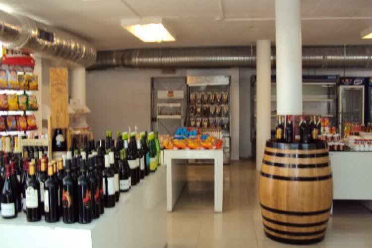 Lisboa Lisbona - Lisbonne visuel 2/7