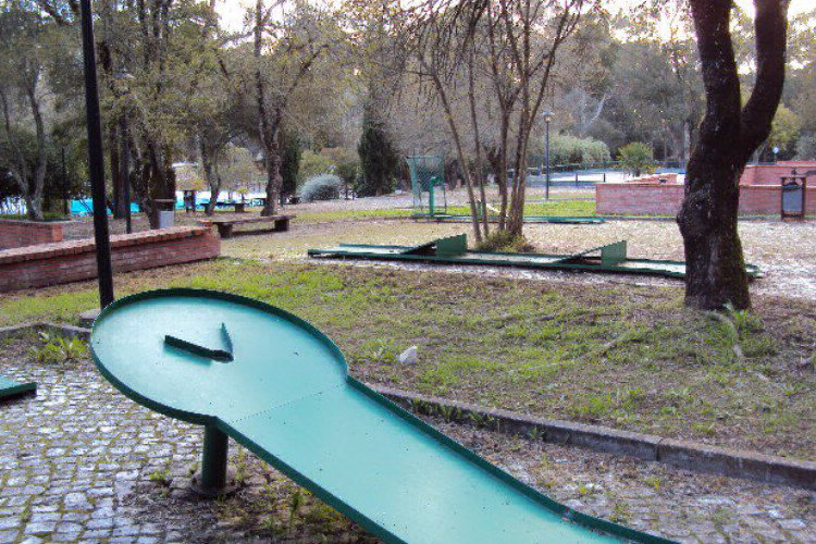 Lisboa Lisbona - Lisbonne visuel 4/7